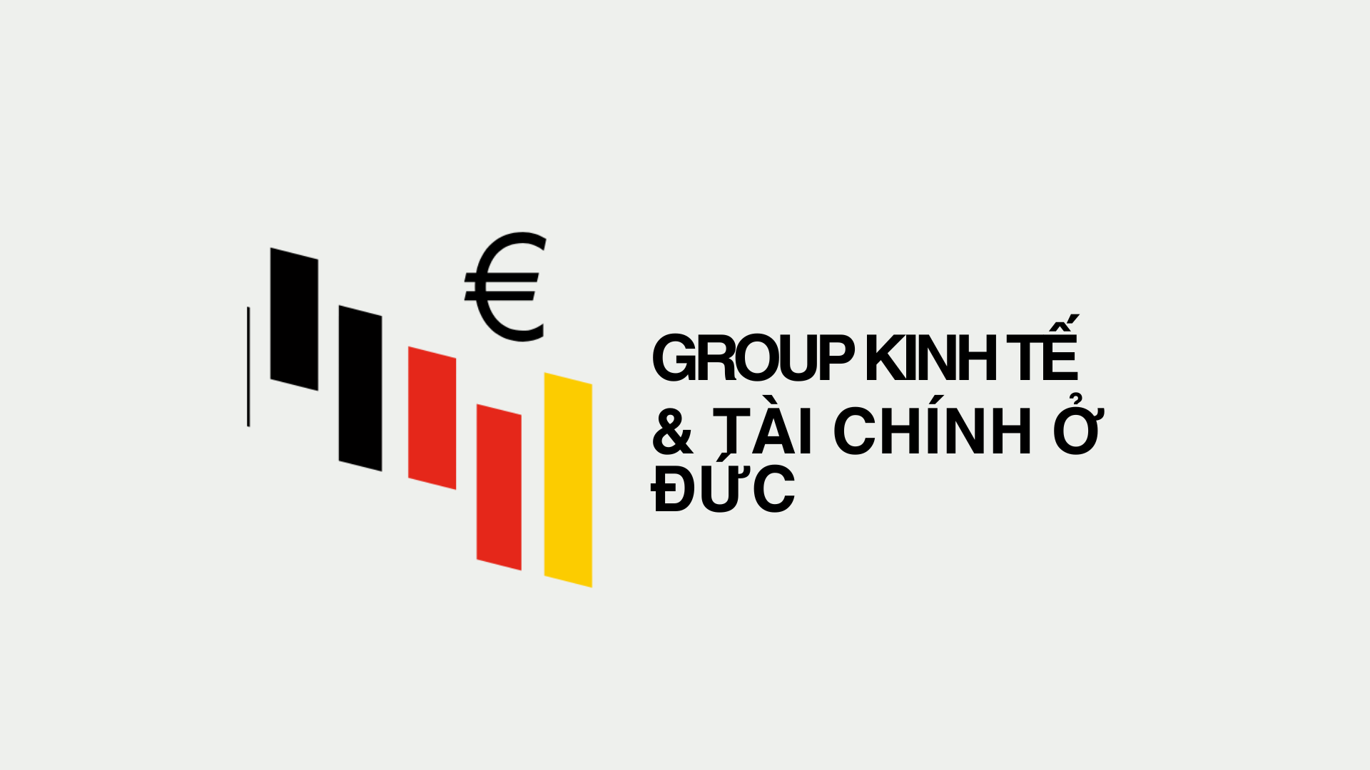 kttc Logo